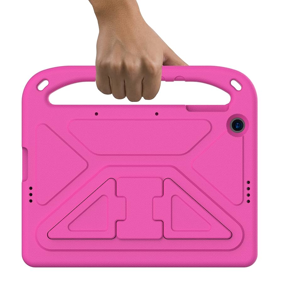 Amazon.co.jp: 「Doo」Huawei MatePad T10 9.7インチケース